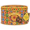 Fiasconaro - Dolce & Gabbana - Castagne Glassate e Gianduja - Edizione Limitata - 1000g