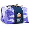 Fiasconaro - Panettone Agrumi e Zafferano - 1000g