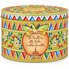 Fiasconaro - Dolce & Gabbana - Panettone Mela e Cannella - 1000g