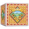 Fiasconaro - Dolce & Gabbana - Panettone al Mandarino - 1000g