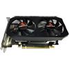 Biostar VA5615RF41 graphics card AMD Radeon RX 560 4 GB GDDR5