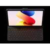 Xiaomi Redmi Pad 2 Pro Keyboard US English (Gray) | Xiaomi