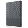 Seagate, disco rigido esterno USB 3.0 da 2,5 pollici, capacità: 2000 GB