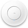 Cudy AX3000, punto di accesso Wi-Fi Gigabit, modello AP3000S 1.0, frequenze 2.4 GHz e 5 GHz, velocità 2976 Mbit/s, supporta protocolli di sicurezza WPA, WPA2 e WPA3, velocità di rete 100/1000 Mbit/s