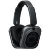 Nothing Headphone (1) Pro Cuffie Con cavo e senza cavo A Padiglione MUSICA USB tipo-C Bluetooth Nero