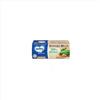 Mellin Omogeneizzato Manzo 100% Naturale, 2x80g