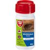 PROTECT HOME Esca per arvicole 90 g