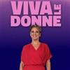 Debora Villa - Viva le Donne
