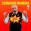Leonardo Manera - Corto circuito
