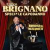 Enrico Brignano