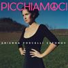 Picchiamoci - Arianna Porcelli Safonov