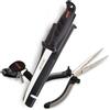Rapala Combo Coltello Pinza Unica