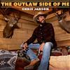 Big Machine The Outlaw Side Of Me