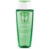 Vichy - Normaderm Tonico - 200 ml