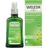 Weleda - Olio cellulite betulla - 100 ml