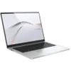 Asus Notebook ASUS ExpertBook A7 A7406CMA-U90147X