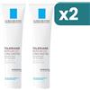 La Roche Posay Toleriane Kerium Ds Concentrate 2 confezioni da 40ml