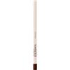 Jean & Len The Line Up Matita eyeliner 020 Dark Chocolate, vegana, 0,32 g | Per uno sguardo naturale, cremoso e facile da sfumare, resistente all'acqua e agli sfregamenti, marrone tenue