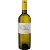 Tenute del Cerro Toscana Bianco IGT "Manero Bianco" 2024 - Tenute del Cerro - 0.75L