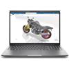 HP DK1L4ET ZBook X G2i Laptop AI Workstation 16'' Intel Core Ultra 7 24 GB DDR5 1 TB SSD NVIDIA RTX PRO 1000 Blackwell Windows 11 Pro colore Argento