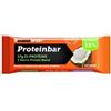 Named Sport Proteinbar Barretta A Base Di Proteine Del Latte Gusto Coconut 50 g