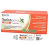 Guna Tonicoguna Stick 14 Stick Da 10 Ml Senza Edulcoranti E Zuccheri Aggiunti Senza Glutine Naturalmente Privo Di Lattosio