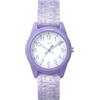 Timex Orologio - per bambini TW7C12200