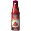 FABBRI TOPPING FRAGOLA GR.950