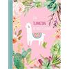 CreateSpace Independent Publishing Platf One Llamazing HR Professional: Gifts,Human Resources,Notebook,Journal,Employee,Coworker,Appreciation,Boss,Manager,Staff,Personnel management,Director,Office,Present,Llama,Christmas,Birthday