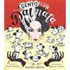 Emme Edizioni I cento e un dalmata. Ediz. a colori