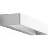 Linea Light Metal Applique Plafoniera LED 25 cm