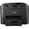 Canon MAXIFY MB2750 Ad inchiostro A4 600 x 1200 DPI Wi-Fi