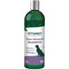 Vet's Best Vets Best shampoo ipoallergenico - 500 ml