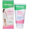 FARMACEUTICI DOTT.CICCARELLI Timodore Crema Talloni Screpolati, 75 ml