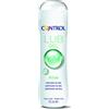 THERAS CONSUMER HEALTH Srl Control Gel Lub Aloe 1 Pezzo 75ml - Gel Lubrificante Intimo all'Aloe