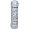 THERAS CONSUMER HEALTH Srl Control Gel Lubrificante Infinity 75ml