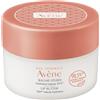 AVENE (Pierre Fabre It. SpA) Avene Balsamo Labbra 10ml - Idratante e Protettivo per Labbra Morbide e Salutari