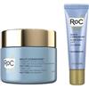 ROC FIRM+LIFT GIFT XMAS 2PZ