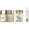 ROC LINE SMOOTHING GIFT XMAS3P