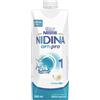 NESTLE' NIDINA OPTIPRO 1 LIQUIDO 500ML