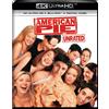 Universal Pictures Home Entertainment American Pie - Unrated 4K Ultra HD + Blu-ray + Digital (4K UHD Blu-ray)