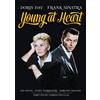 Olive Young at Heart (DVD) Doris Day Frank Sinatra Gig Young Ethel Barrymore