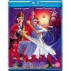88 Films The Killer Meteors (Blu-ray) Ling Lung Yu Jackie Chan Jimmy Wang Yu Yu-Li Lan