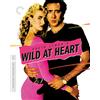 Criterion Collection Wild at Heart - The Criterion Collection (4K UHD Blu-ray) (PRESALE 23/11/2026)