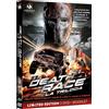 Plaion Death Race - La Trilogia - Cofanetto 3 Dvd - Nuovo Sigillato