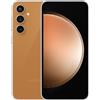 SAMSUNG Galaxy S23 FE 5G 128GB Orange Buono - Ricondizionato