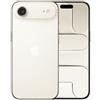 APPLE iPhone Air 512GB Oro chiaro Eccellente - Ricondizionato
