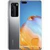 HUAWEI P40 Pro 5G 256GB Silver Molto Buono - Ricondizionato