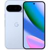 GOOGLE Pixel 10 128GB Viola Glicine Molto Buono - Ricondizionato