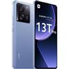 XIAOMI 13T Pro 5G 1TB Blu Eccellente - Ricondizionato
